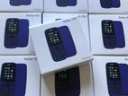 Nokia 105 4th Edition (Brand New)