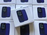 Nokia 105 4th Edition (Brand New)