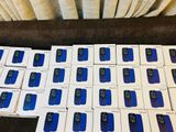 Nokia 105 4th Edition (Brand New)