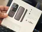 Nokia 105 (Brand New)
