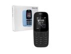 Nokia 105 4th Edition (Brand New)