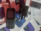 Nokia 105 (Used)