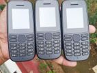 Nokia 105 (Used)