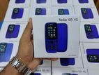 Nokia 105 (New)