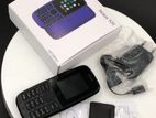 Nokia 105 4th edition (New)
