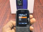 Nokia 105 4th edition (New)