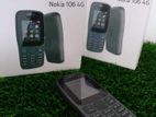 Nokia 105 (New)