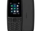 Nokia 105 (New)