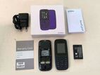 Nokia 105 4th Edition (Used)