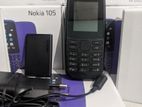 Nokia 105 (New)