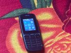 Nokia 105 (Used)