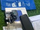 Nokia 105 Button Phone (Used)