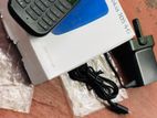 Nokia 105 (Used)