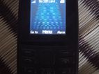 Nokia 105 (Used)