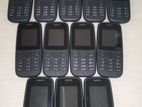 Nokia 105 (Used)