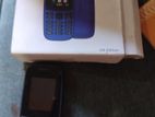 Nokia 105 4th Edition (Used)