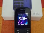 Nokia 105 (Used)