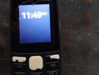 Nokia 105 4th Edition (Used)