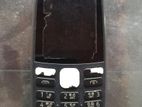 Nokia 105 (Used)