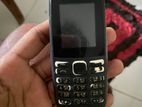 Nokia 105 4th edition (Used)