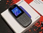 Nokia 105 (New)