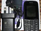 Nokia 105 (New)