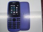 Nokia 105 (Used)