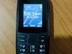 Nokia 105 (Used)