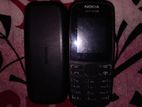 Nokia 105 (Used)
