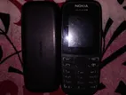 Nokia 105 (Used)