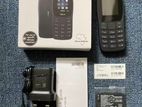 Nokia 105 (New)