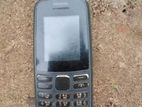 Nokia 105 (Used)