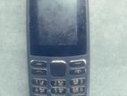 Nokia 105 (Used)