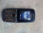 Nokia 105 (Used)