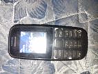 Nokia 105 (Used)