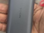 Nokia 105 black (Used)