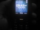 Nokia 105 Black (Used)