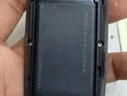 Nokia 105 (Used)