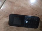 Nokia 105 Black (Used)
