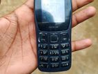 Nokia 105 Black (Used)