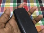 Nokia 105 Black (Used)