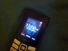 Nokia 105 Blue (Used)