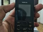 Nokia 105 box model (Used)