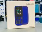 Nokia 105 (New)