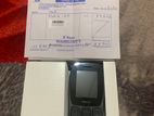 Nokia 105 Brand New (Brand New)