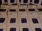 Nokia 105 (Brand New)