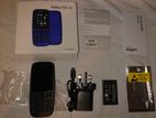 Nokia 105 (Brand New)