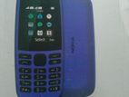 Nokia 105 (Brand New)
