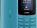 Nokia 105 (Brand New)