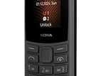 Nokia 105 (Brand New)